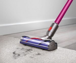 dyson v7 motorhead comprar barato online 