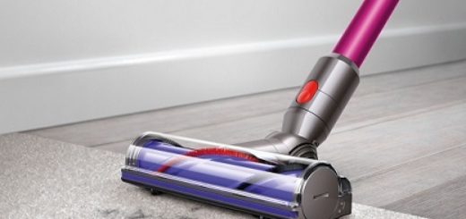 dyson v7 motorhead comprar barato online