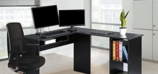 escritorio forma de l langria comprar online