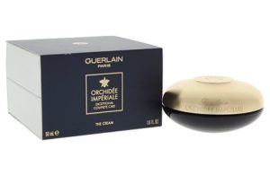 guerlain orquidea imperial comprar barata 