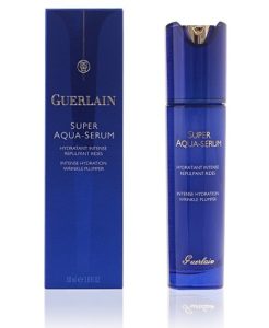 guerlain super aqua serum comprar barato 