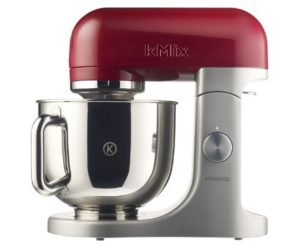 kenwood kmix comprar online barato 