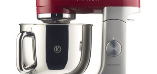 kenwood kmix comprar online barato