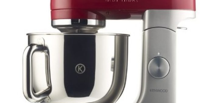 kenwood kmix comprar online barato