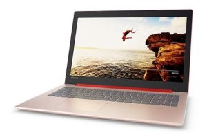 lenovo ideapad 320 comprar barato online 