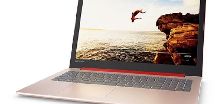 lenovo ideapad 320 comprar barato online