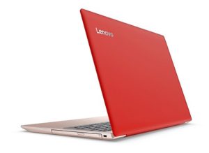 lenovo ideapad 320 precio barato 