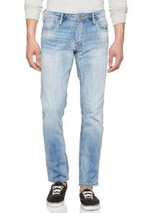 pantalones vaqueros jack jones hombre baratos 