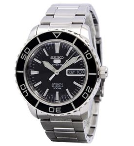 relojes seiko automaticos baratos online 