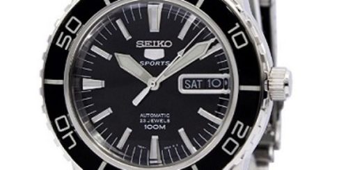 relojes seiko automaticos baratos online