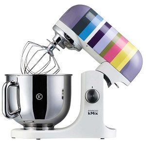 robot kenwood kmix comprar online barato 