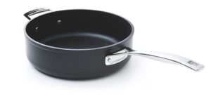 sarten le creuset de aluminio comprar barata online 