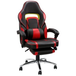 silla langria gaming racing comprar online 