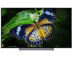 smart tv toshiba 49 ultra hd comprar online 