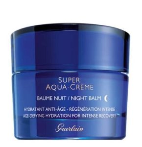 super aqua creme guerlain comprar online barato 