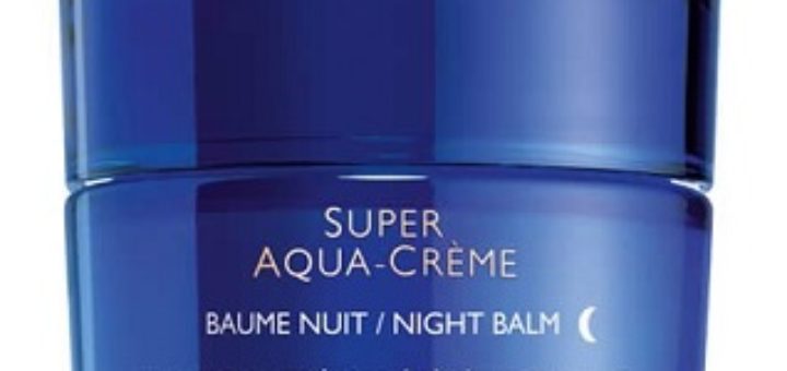 super aqua creme guerlain comprar online barato