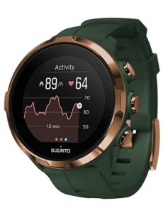 suunto spartan sport wrist comprar online