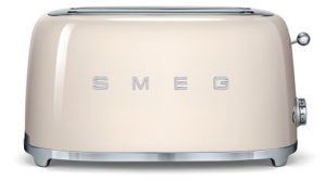 tostador smeg barato comprar online 