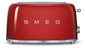 tostador smeg precio barato online 