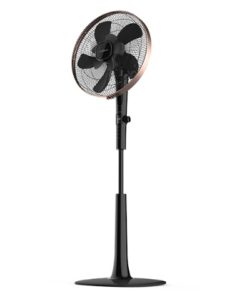 ventilador cecotec comprar barato 