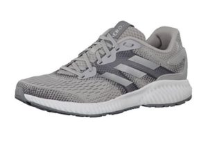 zapatillas adidas aerobounce m comprar online 