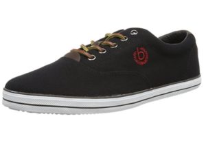 zapatillas hombre bugatti comprar online 