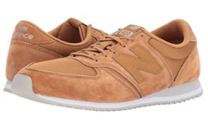 zapatillas new balance u 420 precio barato 