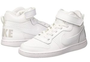 zapatillas nike niños baratas