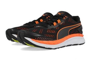 zapatillas puma speed comprar online 