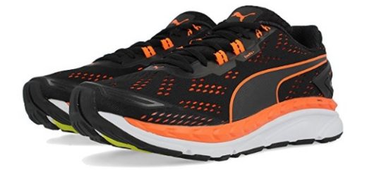 zapatillas puma speed comprar online