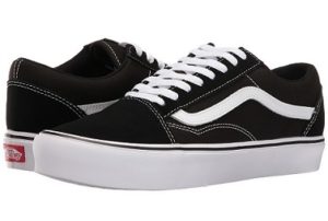 zapatillas vans hombre baratas comprar online 