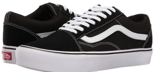 Comprar Vans Baratas Discount - deportesinc.com 1688078888