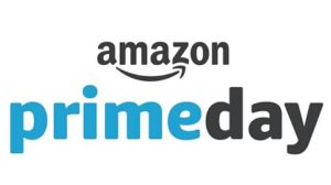 amazon-prime-day 2018 ofertas 