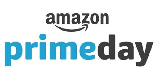 amazon-prime-day 2018 ofertas