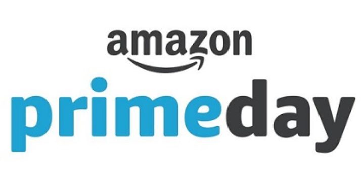 amazon-prime-day 2018 ofertas