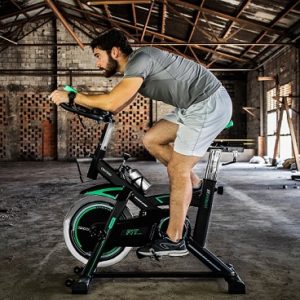 bici spinning cecotec comprar online 