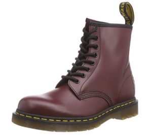 botas dr martens 1460 baratas online 