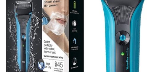 braun series 5 comprar barata online