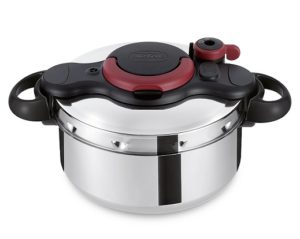 comprar olla a precion tefal barata online 