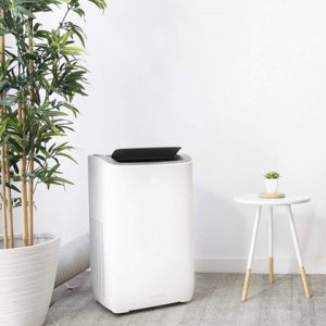 forcesilence-clima-7150-smart ofertas online 