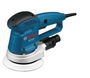 lijadora excentrica bosch gex 150 comprar online 