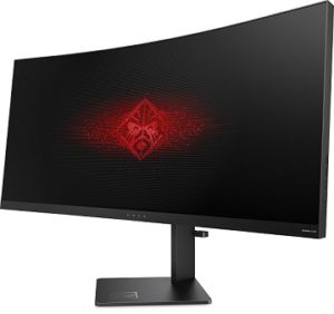 mejor monitor gaming curvo comprar online 