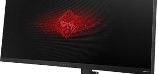 mejor monitor gaming curvo comprar online