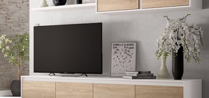 mueble completo barato comprar online