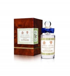 perfume penhaligon comprar online barato 