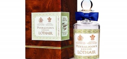 perfume penhaligon comprar online barato