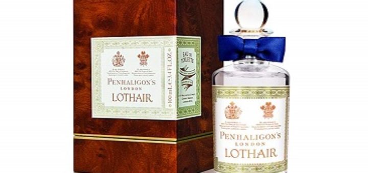 perfume penhaligon comprar online barato