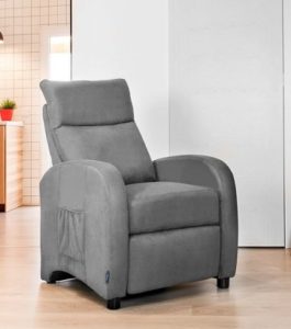 sillon nairobi comprar online barato