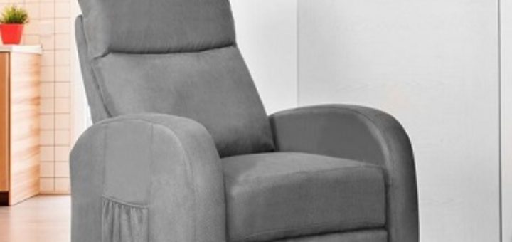 sillon nairobi comprar online barato