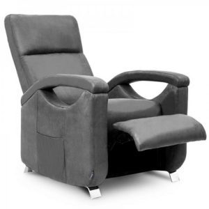 sillon-osaka comprar barato online 